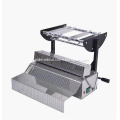 /msite/products/detail/productid/57225012/id/186332.html